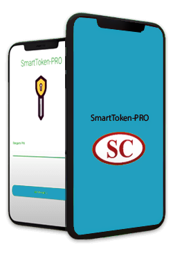 SmartToken-PRO